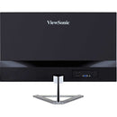 ViewSonic VX2276-SMHD 22 Inch 1080p Widescreen IPS Monitor w/ Ultra-Thin Bezels