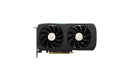 Zotac ZT-D40720H-10M GeForce RTX 4070Super Twin Edge OC 12GB GDDR6X NVIDIA DLSS