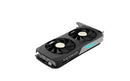 Zotac ZT-D40720H-10M GeForce RTX 4070Super Twin Edge OC 12GB GDDR6X NVIDIA DLSS