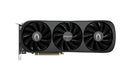 Zotac ZT-D40730D-10P Gaming GeForce RTX 4070 Ti Super Trinity Blk 16GB NVDIA