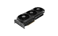 Zotac ZT-D40730D-10P Gaming GeForce RTX 4070 Ti Super Trinity Blk 16GB NVDIA