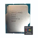 Intel CM8071505025005 CPU Xeon E-2436 2.9GHz 18M Cache FC-LGA16A Retail