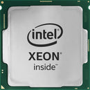 Intel CM8071505024905 CPU Xeon E-2456 3.3GHz 18M Cache LGA1700 Tray