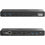 Codi A01200 Dual 4K HDMI DisplayPort RJ45 Audio IO 3.5mm USB-A USB-C Uni Dock