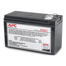 APC APCRBC114 UPS Replacement Battery Cartridge #114 Sealed Lead Acid