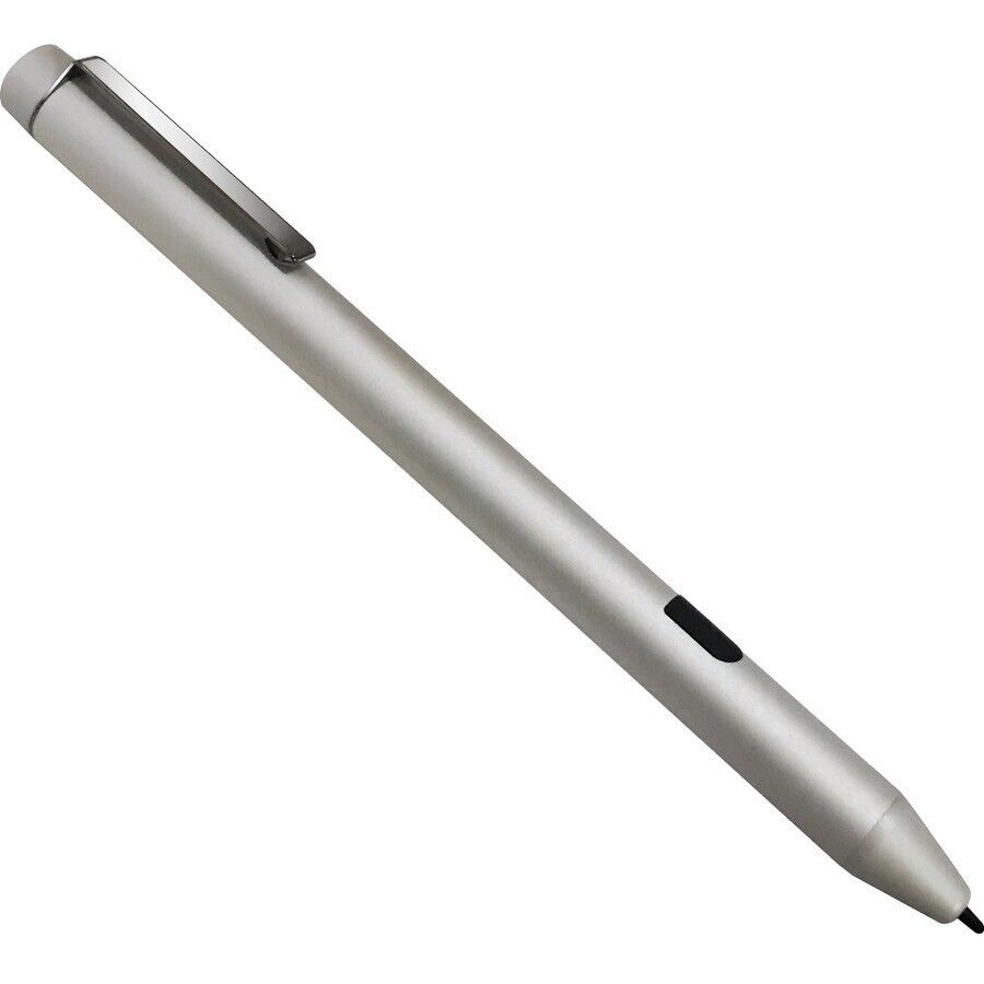 Acer GP.STY11.00D USI Active Stylus Replaceable Tip Black Silver CP514 713 513