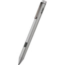 Acer GP.STY11.00D USI Active Stylus Replaceable Tip Black Silver CP514 713 513