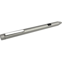 Acer GP.STY11.00D USI Active Stylus Replaceable Tip Black Silver CP514 713 513