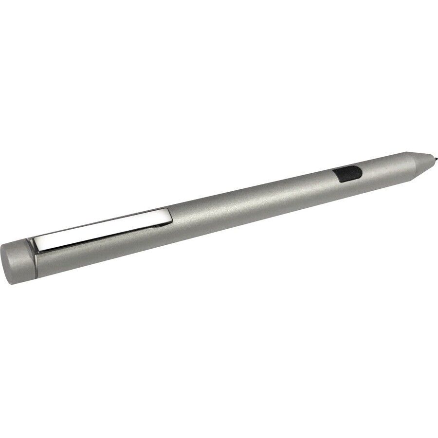 Acer GP.STY11.00D USI Active Stylus Replaceable Tip Black Silver CP514 713 513