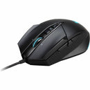 Acer GP.MCE11.01Q Predator Cestus 335 Gaming Mouse Wired USB Black 19000dpi