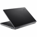 Acer NX.VZ3AA.002 TravelMate B3 Spin Touchscreen Notebook 11.6" N100128GB SSD