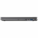 Acer NX.VZ3AA.002 TravelMate B3 Spin Touchscreen Notebook 11.6" N100128GB SSD