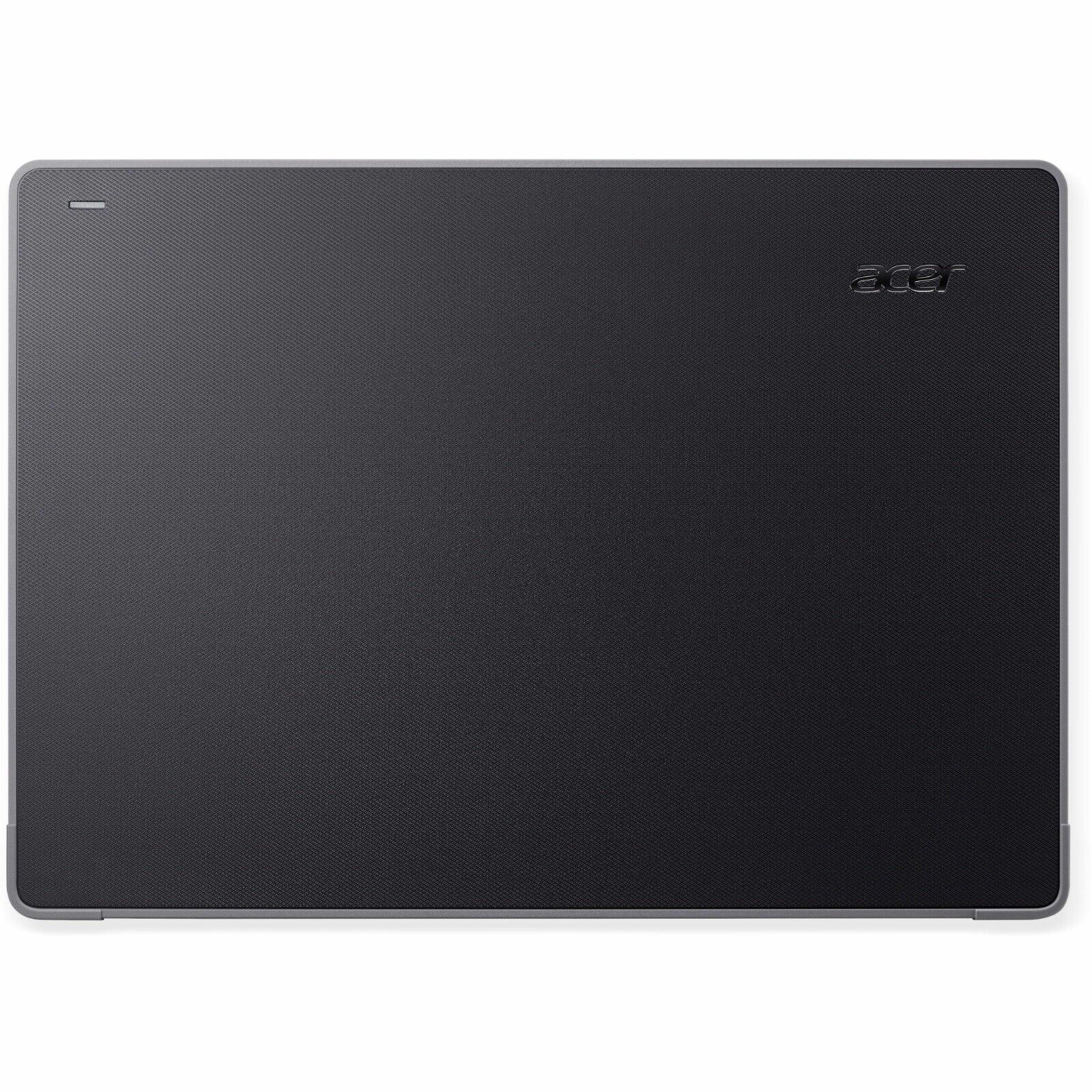 Acer NX.VYZAA.005 TravelMate B3 Notebook 11.6" Intel N100 4G 128GB SSD Black