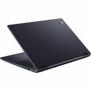 Acer NX.VUTAA.002 TravelMate P4 Spin Touchscreen Notebook 5 PRO6650U 512GB SSD