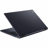 Acer NX.VUTAA.002 TravelMate P4 Spin Touchscreen Notebook 5 PRO6650U 512GB SSD