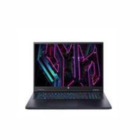 Acer NH.QJQAA.004 Predator Helios 16 Gaming Notebook 16" i7-13700HX 16G 1TB SSD