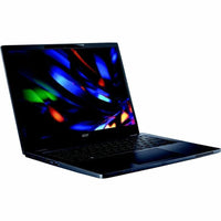 Acer NX.B1YAA.001 TravelMate P4 Notebook 14" i7-1355U 32G 512GB SSD Blue