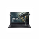 Acer NH.QNHAA.001 Aspire Gaming Notebook 15.6" i7 13th 13620H 16GB 1TB