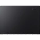 Acer NX.B0NAA.002 TravelMate P6 Notebook 14" i5-1335U 16G 1TB SSD Black