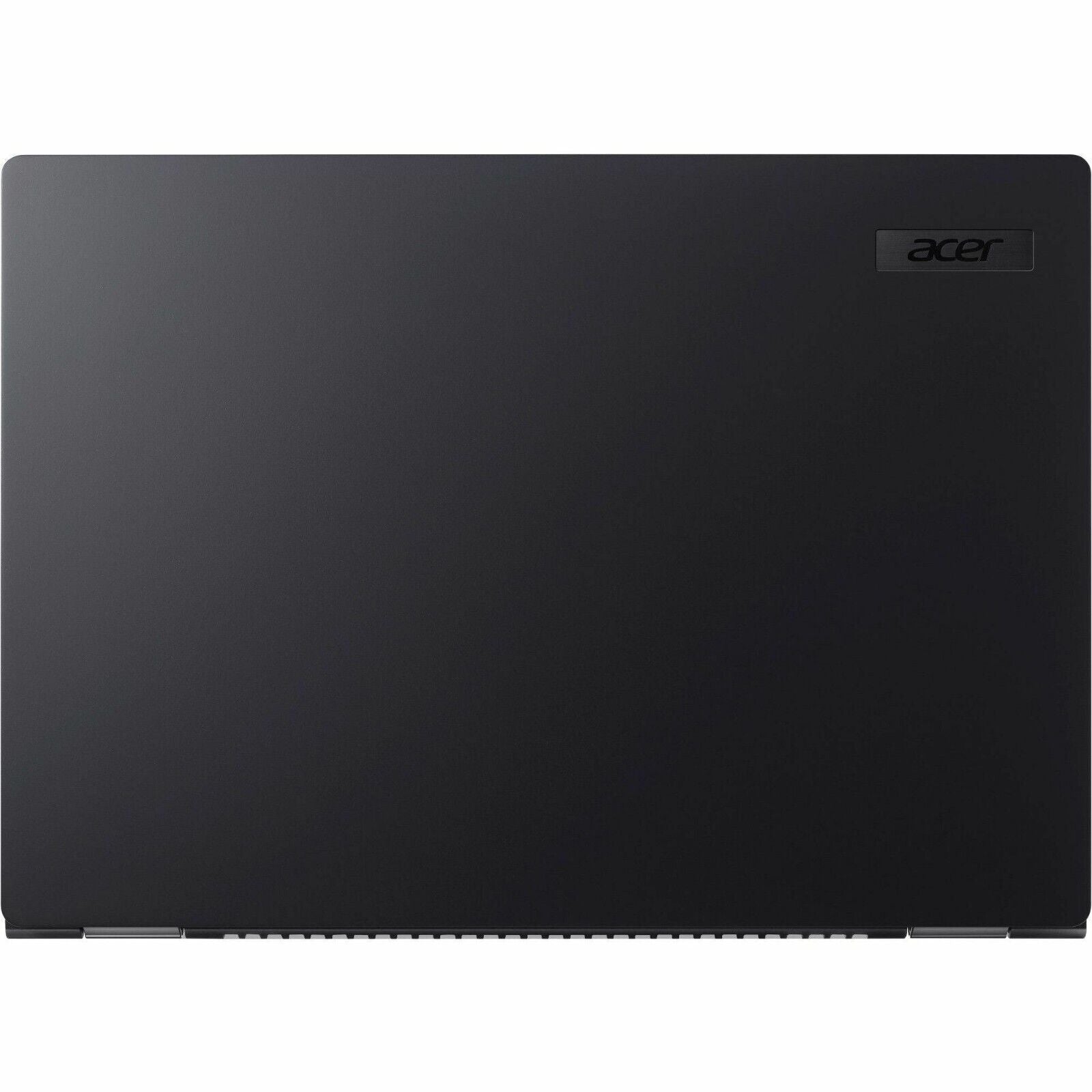 Acer NX.B0NAA.002 TravelMate P6 Notebook 14" i5-1335U 16G 1TB SSD Black