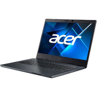 Acer NX.VP2AA.008 TravelMate P4 Notebook 14" i7-1165G7 16G 512GB SSD Blue