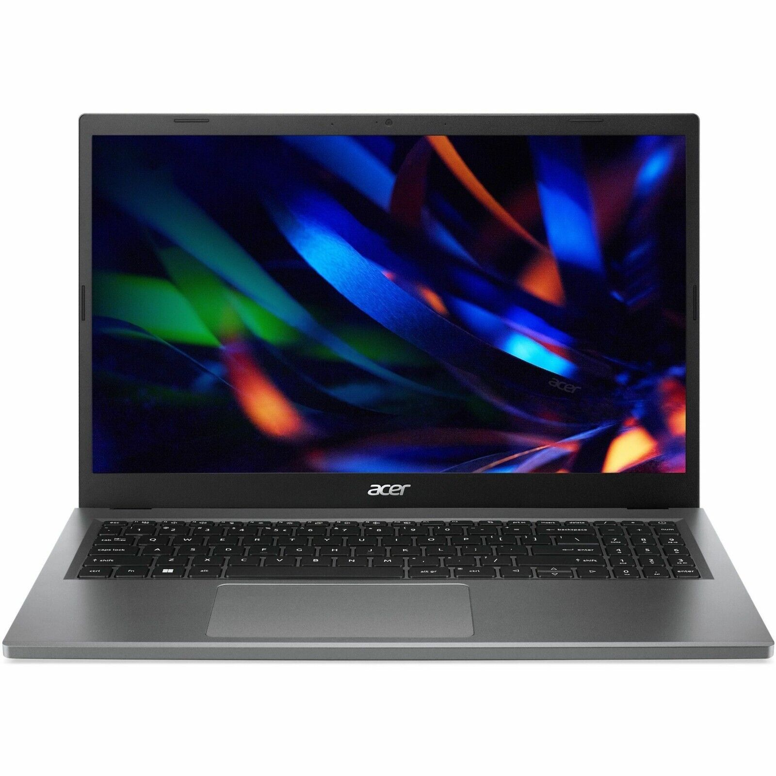 Acer NX.EH3AA.004 Extensa 15 Notebook Full HD Ryzen 5 7520U 8G 256GB SSD Iron