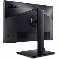 Acer UM.HB7AA.302 Vero BR277 E3 27" HD LED Monitor HDMI VGA DisplayPort 16:9