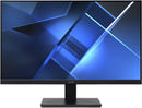 Acer UM.FV7AA.001 V247W 24" WUXGA LCD Monitor HDMI VGA DisplayPort Black 16:10