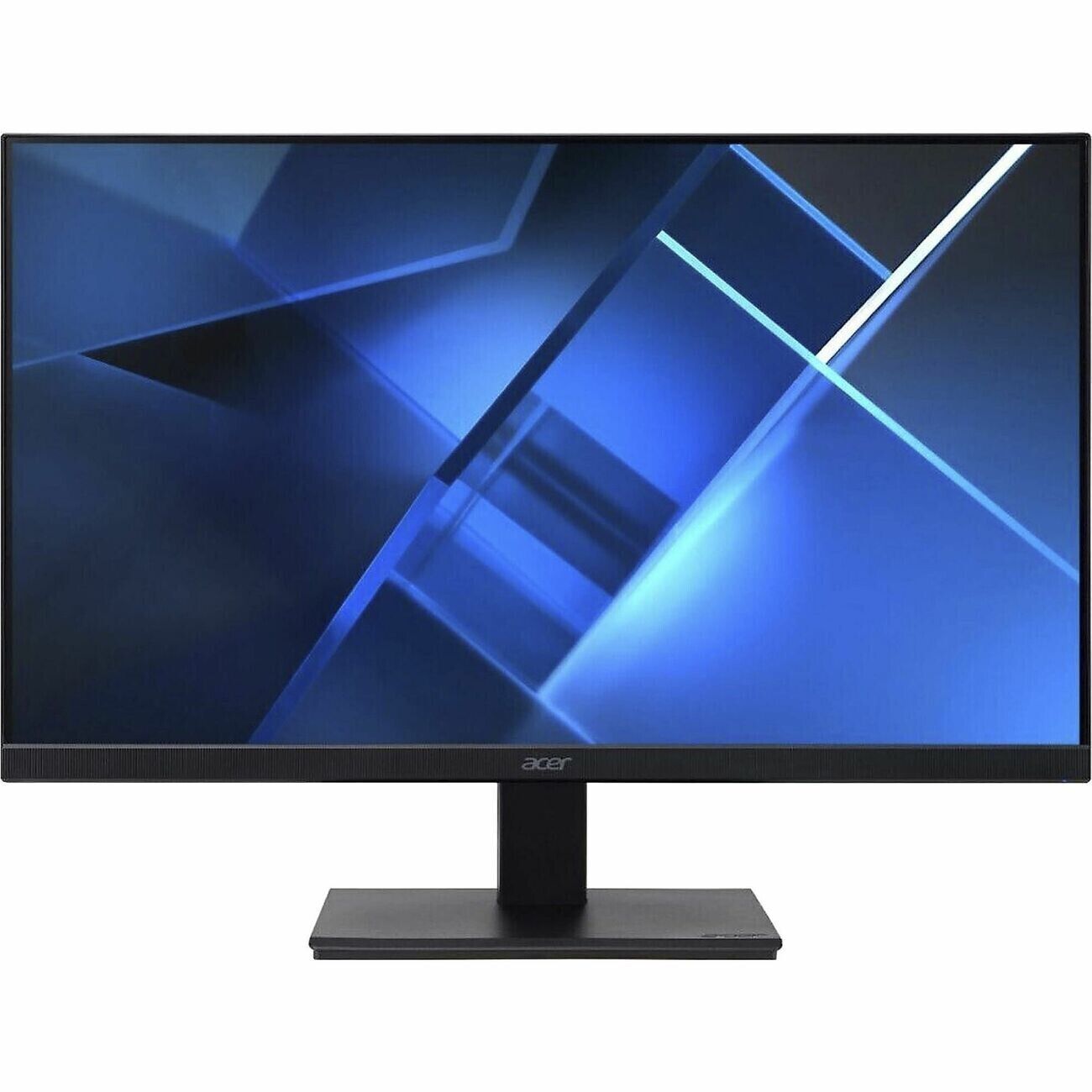 Acer UM.HV7AA.E04 Vero V7 V277 E 27" Full LCD Monitor HDMI VGA DisplayPort 16:9