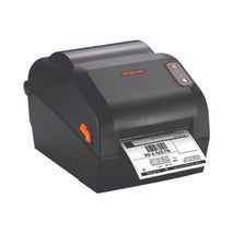 Bixolon XD5-40DEK Xd5-40d Direct Thermal Mono Label Printer USB Ethernet Serial