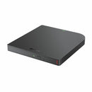 Buffalo BRXL-PUS6U3B TAA Portable Blu-Ray BD-R/RE Reader Writer Optical Drive