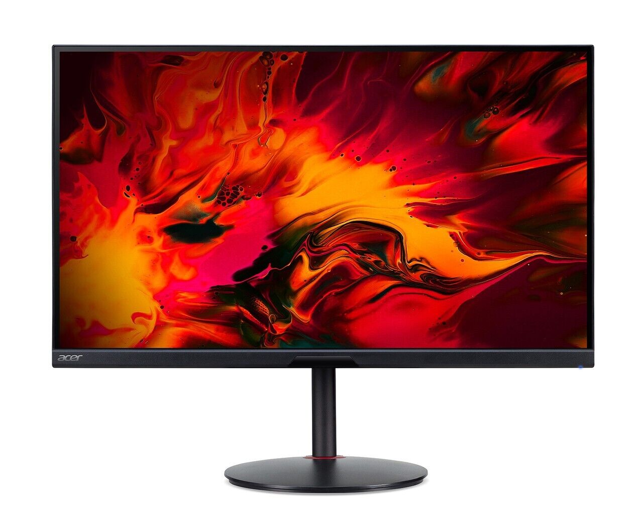 Acer UM.PX2AA.V01 Nitro XV282K KV 28" 4K Gaming Monitor HDMI DisplayPort 21:9