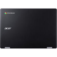 Acer NX.AYSAA.001 Touchscreen Chromebook Spin 511 11.6" N4500 4G 32GB Flash Mem