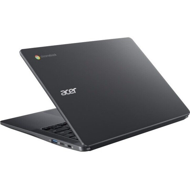 Acer NX.K06AA.002 Chromebook 314 14" 4G RAM 32GB Flash Memory Iron