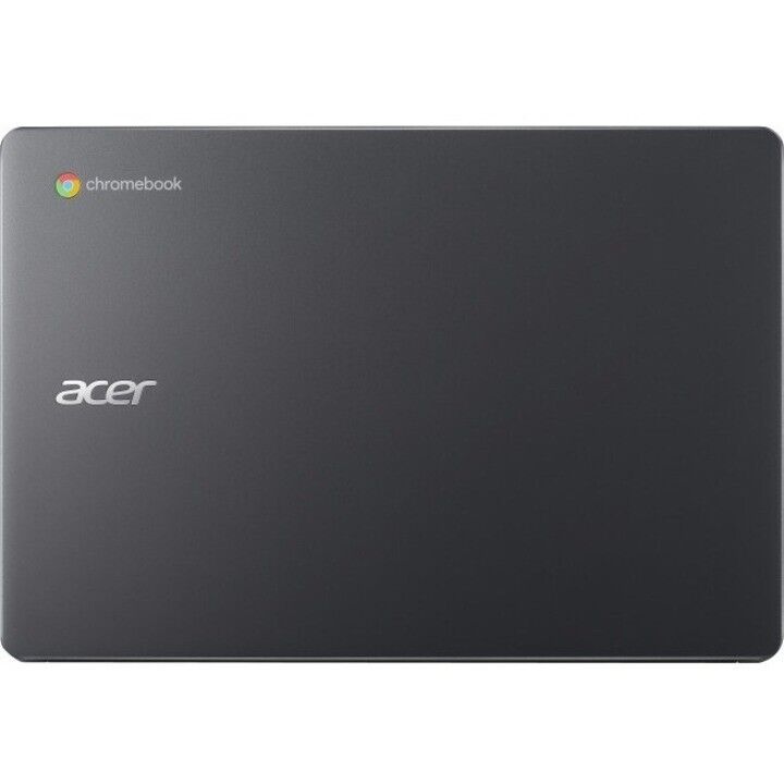 Acer NX.K06AA.002 Chromebook 314 14" 4G RAM 32GB Flash Memory Iron