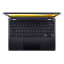 Acer NX.KCZAA.001 Chromebook 511 11.6"  4G RAM 32GB Flash Memory Black