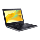 Acer NX.KCZAA.001 Chromebook 511 11.6"  4G RAM 32GB Flash Memory Black