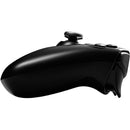 Steelseries 69089 Nimbus+ Wireless Controller Apple Arcade iPhone iPad Mac TV