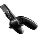 Steelseries 69089 Nimbus+ Wireless Controller Apple Arcade iPhone iPad Mac TV