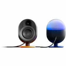 Steelseries 61547 Arena 9 5.1 Surround Sound Bluetooth Speaker System