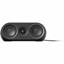 Steelseries 61547 Arena 9 5.1 Surround Sound Bluetooth Speaker System