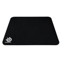 Steelseries 63005 QcK Small-Mini Cloth Black Mouse Pad 9.84