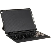 Codi C30708511 Bluetooth Keyboard for iPad 10.2