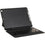 Codi C30708511 Bluetooth Keyboard for iPad 10.2" 7th 8th 9th Gen Pencil Charger