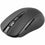 Codi A05013 2.4Ghz Optical Wireless Mouse 1600DPI Scroll Forward Back Button