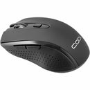 Codi A05013 2.4Ghz Optical Wireless Mouse 1600DPI Scroll Forward Back Button