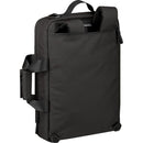 Codi TER305-10 Terra 15.6" Laptop Briefcase Padded Backpack Hybrid w Shldr Strap