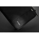 Codi AEG156-4 15.6" Sleeve w Handle Pocket for Chromebook Polyester PVC w Zipper