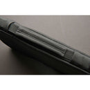 Codi AEG156-4 15.6" Sleeve w Handle Pocket for Chromebook Polyester PVC w Zipper