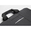 Codi AWO133-4 Alunno Always-ON 13.3 Chromebook Padded Case w Zipper Pocket Pouch